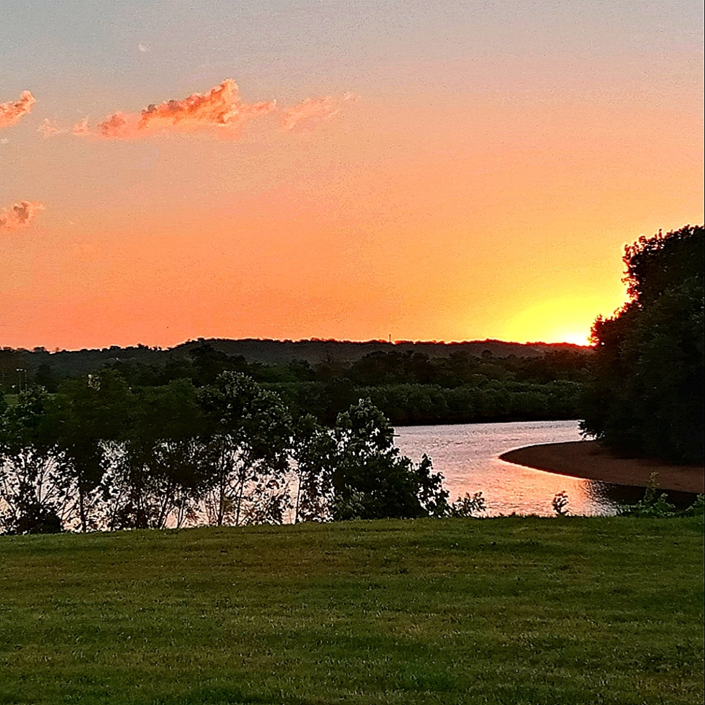 Well I'm trying to sell my word in all honesty